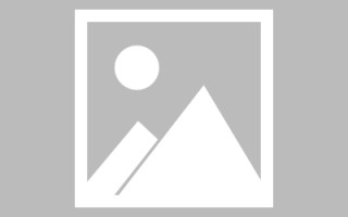 无锡制作网站发布信息（网站如何发布信息）